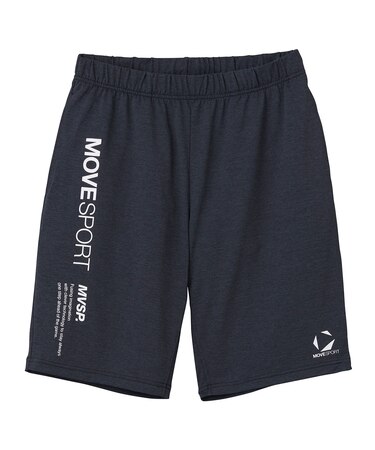 SUNSCREEN TAIKYU ハイゲージ ショーツ