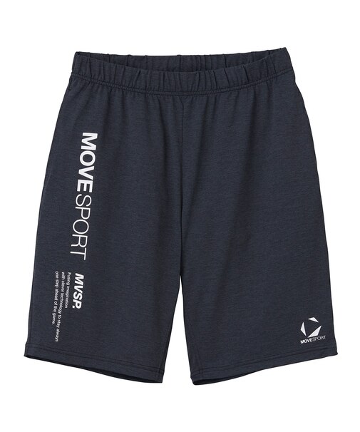 SUNSCREEN TAIKYU ハイゲージ ショーツ