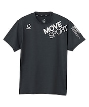 SUNSCREEN TAIKYU ハイゲージ半袖シャツ