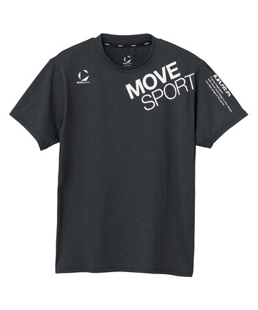 SUNSCREEN TAIKYU ハイゲージ半袖シャツ