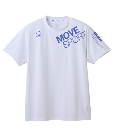 SUNSCREEN TAIKYU ハイゲージ半袖シャツ