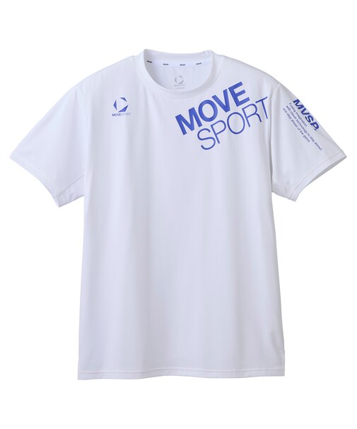 SUNSCREEN TAIKYU ハイゲージ半袖シャツ