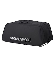 シューズケース