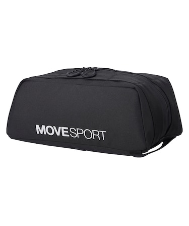 シューズケース