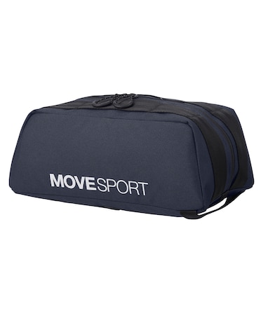 シューズケース