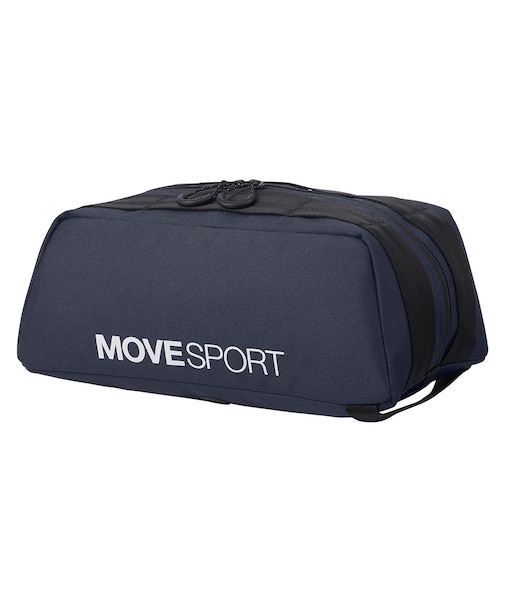 シューズケース