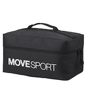 クーリングケース