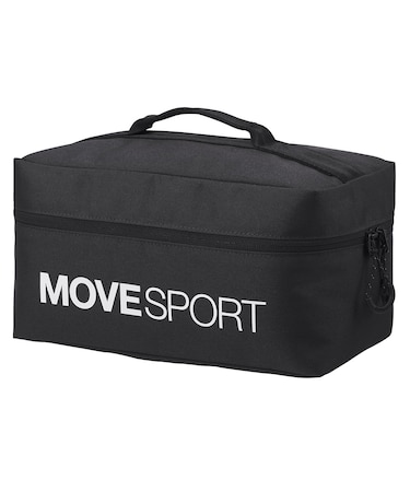 クーリングケース