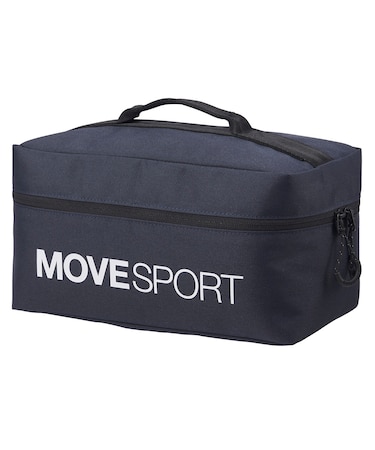 クーリングケース