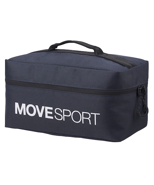 クーリングケース