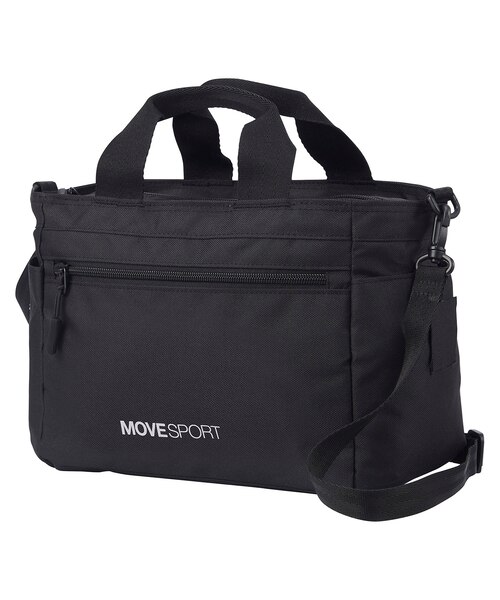 ミニバッグ｜デサント ストアのアウトレット通販｜三井アウトレット