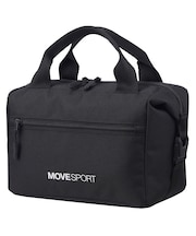 クーラーバッグ