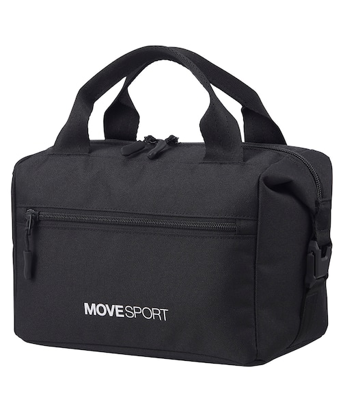 クーラーバッグ