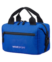 クーラーバッグ