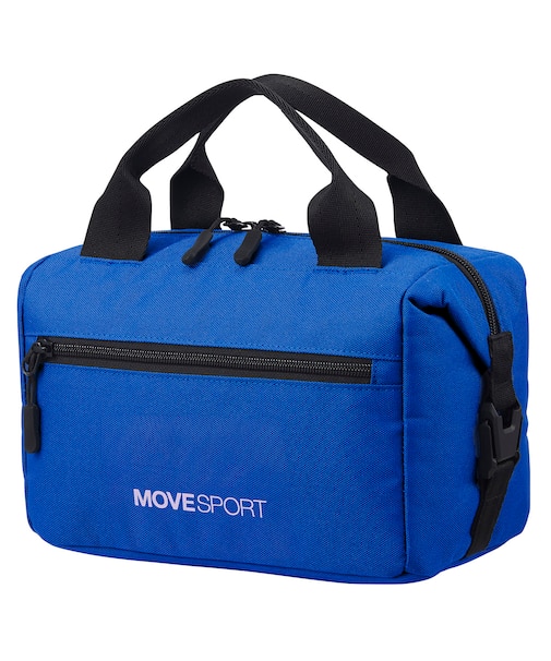 クーラーバッグ