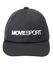 クーリングキャップ