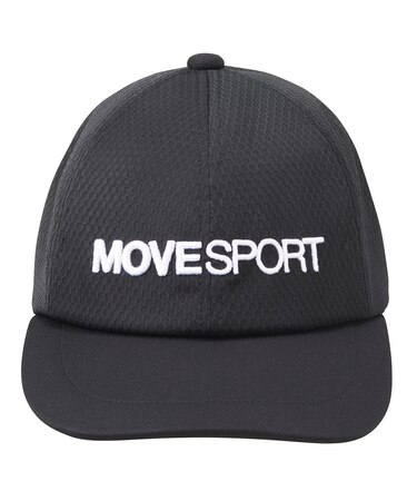 クーリングキャップ