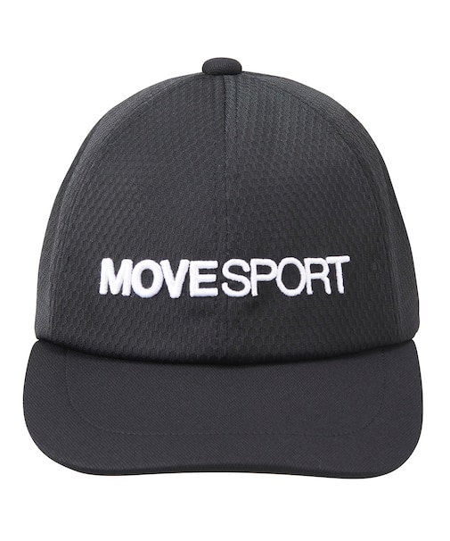 クーリングキャップ