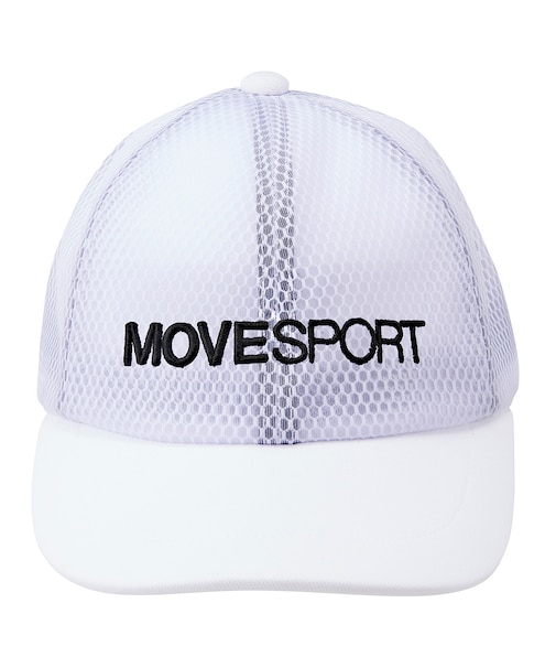 クーリングキャップ