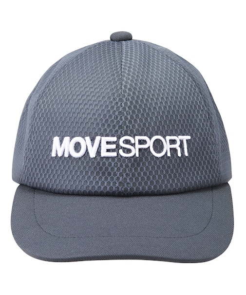 クーリングキャップ