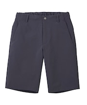 SUNSCREEN TAIKYU クロスハーフパンツ