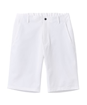 SUNSCREEN TAIKYU クロスハーフパンツ