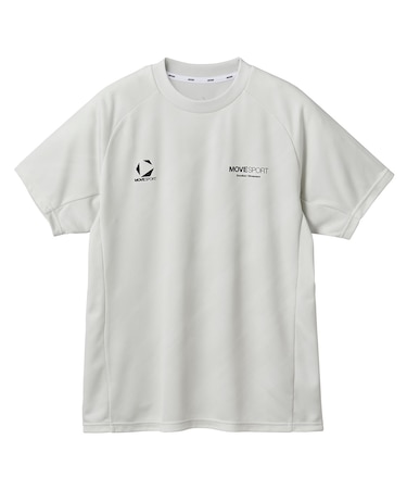 総柄ジャガード 半袖シャツ