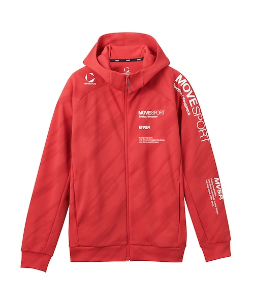 スーパーロング ダウンコート｜デサント ストアのアウトレット通販