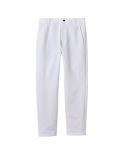 SUNSCREEN TAIKYU クロステーパードパンツ