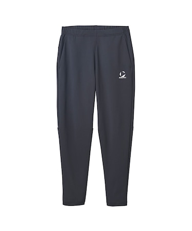 SUNSCREEN ジャージロングパンツ