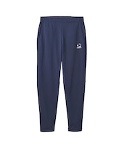 SUNSCREEN ジャージロングパンツ