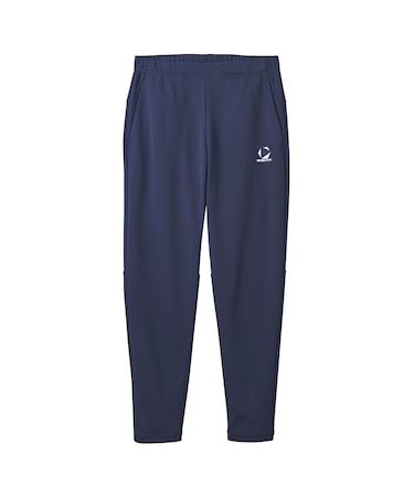 SUNSCREEN ジャージロングパンツ