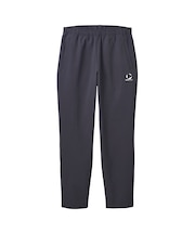 SUNSCREEN TAIKYU クロスロングパンツ