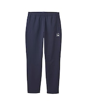 SUNSCREEN TAIKYU クロスロングパンツ