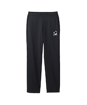 トレーニングパンツ