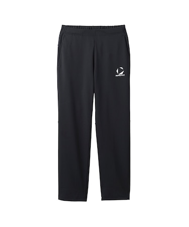 トレーニングパンツ