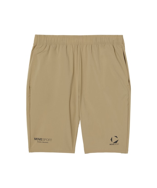 ハーフパンツ｜デサント ストアのアウトレット通販｜三井アウトレット