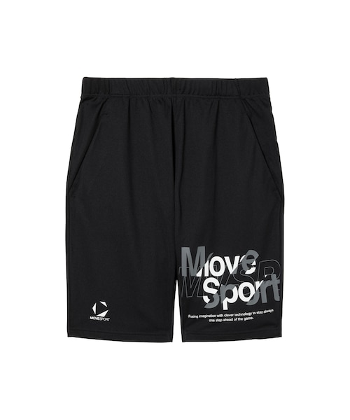 ハーフパンツ｜デサント ストアのアウトレット通販｜三井アウトレット