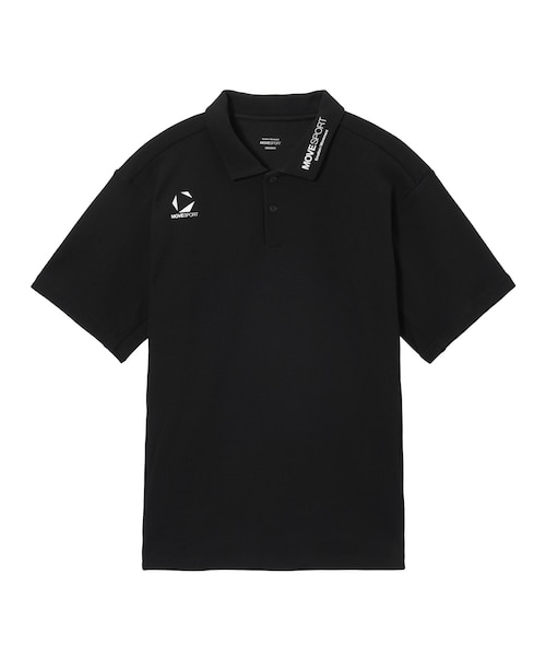 襟付きシャツ｜デサント ストアのアウトレット通販｜三井アウトレット