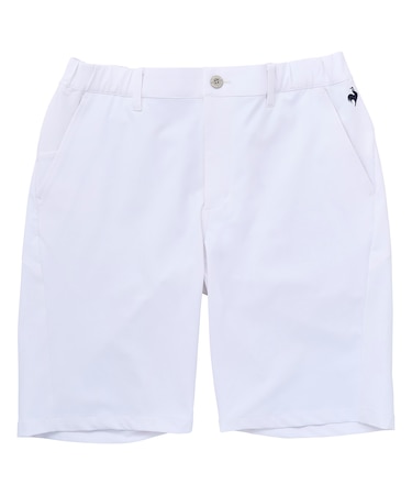 サンスクリーンハーフパンツ