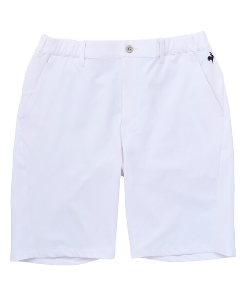 サンスクリーンハーフパンツ