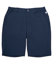 サンスクリーンハーフパンツ