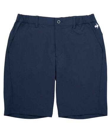 サンスクリーンハーフパンツ