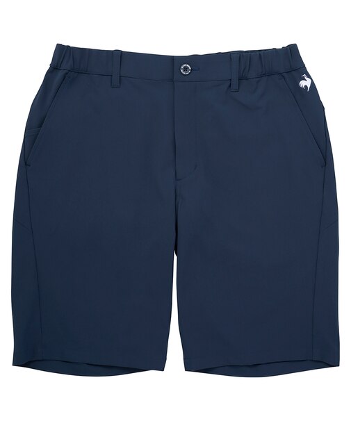 サンスクリーンハーフパンツ