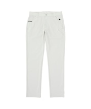 ストレッチフォーサーギンガムチェックパンツ