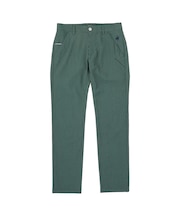 ストレッチフォーサーギンガムチェックパンツ