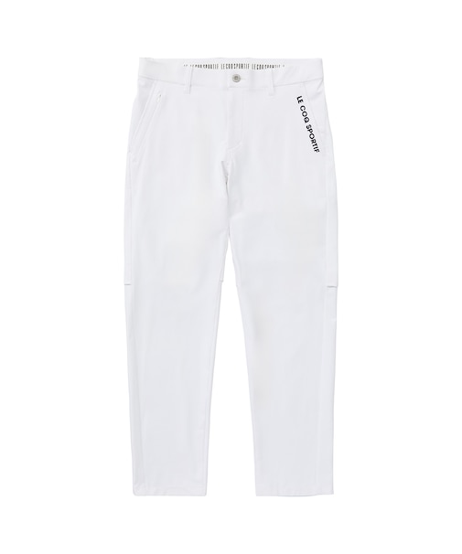 ベンチレーションロングパンツ