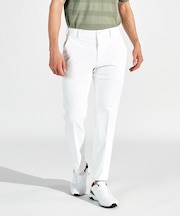 『SEASON』神白パンツ