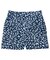 総柄ショートパンツ