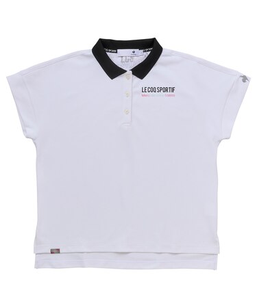 【30th】（ワイドシルエット）半袖シャツ